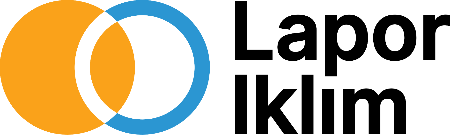 LaporIklim